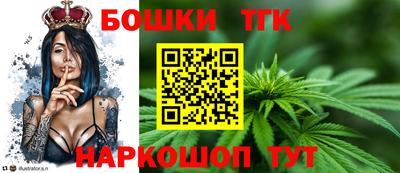 скорость Апшеронск